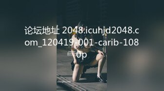 论坛地址 2048.icuhjd2048.com_120419-001-carib-1080p